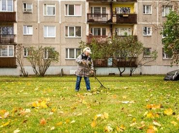 Безработным закрутили гайки: подрабатывать и получать пособие больше не получится