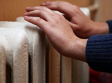 Sāks akciju, lai vāktu siltās drēbes kara bēgļu ģimenēm no Ukrainas