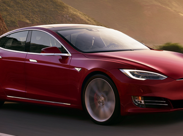 Tesla выиграла первый суд о смертельном ДТП из-за автопилота