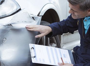 Turpmāk vairs nenotiks «Bonus-malus» klašu pārrēķins