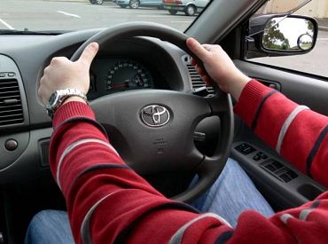 Pirmreizējā reģistrācija desmit mēnešos Latvijā veikta par 17,9% mazāk vieglo automašīnu