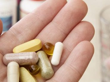 Экс-министр предупреждает: антибиотики скоро станут дефицитом