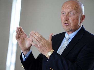 Как Стамбульская конвенция семьи разделяет: на примере дочки Криштопанса