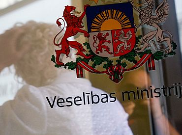 Очереди к врачам дольше трех месяцев: Минздрав признал проблему