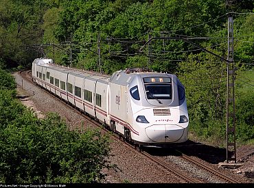Jaunieši var pieteikties bezmaksas ceļošanas kartēm Eiropas un tās kultūras iepazīšanai