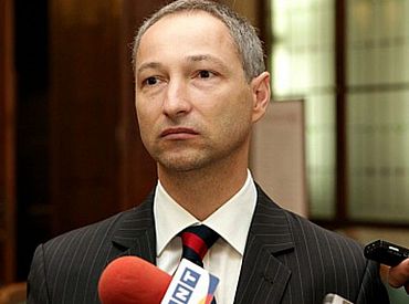 Bordāns: DĀR tuvākajā laikā gatavi slēgt divpusējās sadarbības līgumu krimināllietās