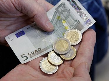 «Fontes»: Darbinieku atalgojums šogad audzis par 5,9%