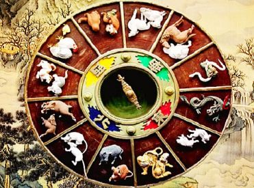 Должно ли государство платить за гороскопы? Вопрос к ЛАИР