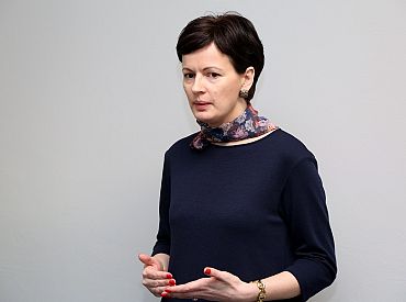 «Ziedot.lv»: Samazinās Ukrainas atbalstam ziedotās summas