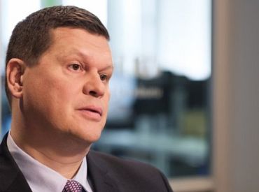 Gerhards: Covid-19 krīzes laikā primāri ir jāstiprina ES tirgus, samazinot importa preču un pakalpojumu apjomu