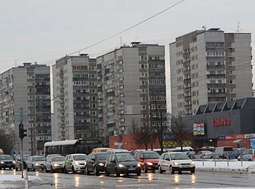 Итог расследования гибели двух детей в Плявниеках: кто сядет на скамью подсудимых?