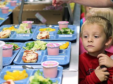 Rīgas bērnudārzi turpina darbu un ievieš papildus drošības pasākumus
