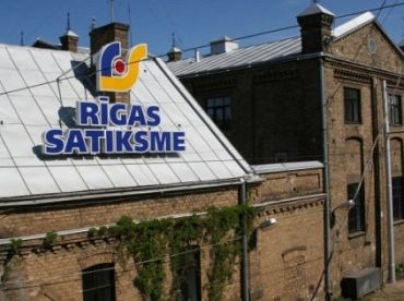 «Rīgas satiksme» veido aptuveni trešdaļu no kopējā Rīgas pašvaldībai piederošo uzņēmumu apgrozījuma
