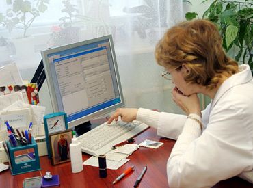 VM lūgs valdībai pagarināt e-veselības projekta termiņu