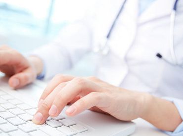 LĀB: Ārstu sertifikācijas kārtībā jāveic grozījumi attiecībā uz ārvalstīs konstatētiem pārkāpumiem