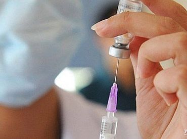 Vakcinācijas kabinetos pieejamas jaunas Covid-19 vakcīnas