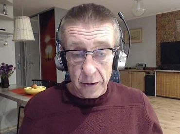 Русские работают бесплатно, страной управляют иностранцы: фейки о Латвии на белорусском ТВ