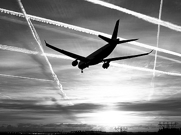 Авиакатастрофа в Турции: погиб глава Генштаба Ливии