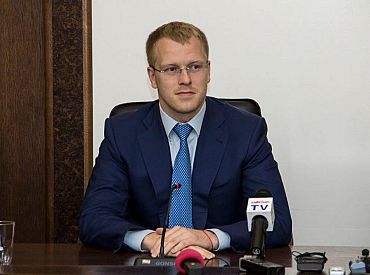 Daugavpils nepārdēvēs vairākas padomju «varoņu» vārdā nosauktās ielas