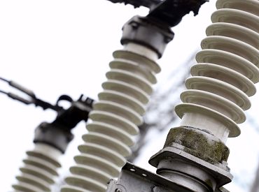 «Sadales tīkla» tarifu decembrī varētu pārskatīt būtisku elektroenerģijas cenu izmaiņu gadījumā