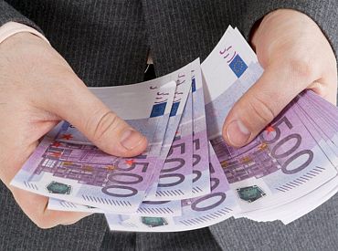 Saņemts EK saskaņojums izmaiņām «Altum» atbalsta programmā par ieguldījumiem Covid-19 skartajos komersantos