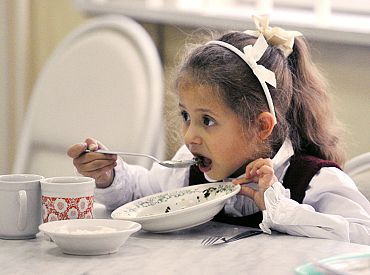 Liepājā palielina garantēto minimālo ienākumu līmeni bērniem