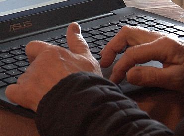 Агентство занятости приглашает на бесплатные курсы компьютерной грамотности; кого ждут на занятиях?