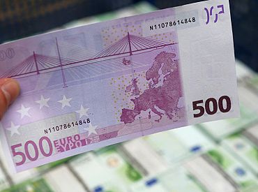 Ar valdības rīcību neapmierinātie sociālie darbinieki nākamnedēļ organizēs sapulci pie Saeimas