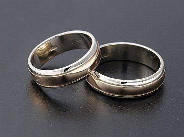 No 2024.gada vidus būs atļauts laulāties bez lieciniekiem