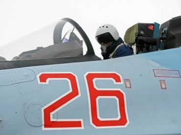 Не запрещено: через Латвию идет редкий ресурс для военной машины Путина