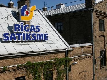 «Rīgas satiksmes» un «Pasažieru vilciena» vienoto biļeti plānots ieviest jūnijā