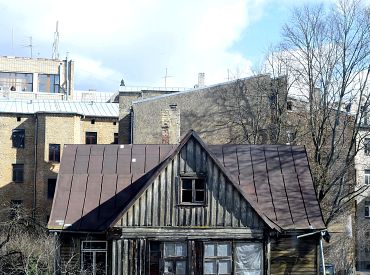 Lielo pilsētu asociācija: Valstī steidzīgi nepieciešama efektīva mājokļu politika