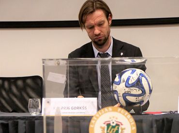 Это в каком-то смысле был мой памятник: Горкшс грустит по куску забора