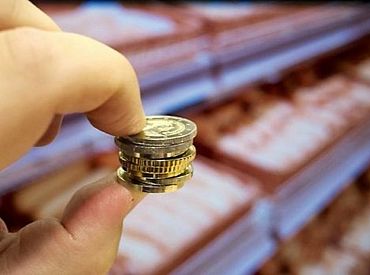 Eksperts: Covid-19 pandēmijā uzņēmējiem jāmeklē jauni tirgi potenciālai biznesa attīstībai