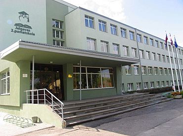 Pirms jaunā mācību gada pedagogus meklē vairāki bērnudārzi un skolas Jelgavā