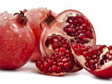 Что нам продают под видом гранатов: секреты удачной покупки