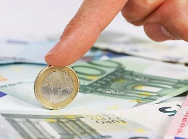 LU rektors Bērziņš: Pensiju vietā līdzekļus budžetam vienkāršāk būtu meklēt ar PVN celšanu