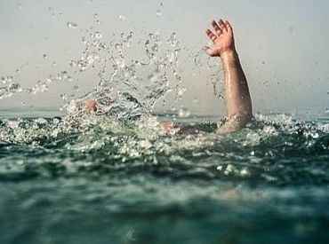 Спас девочку ценой собственной жизни: трагедия под Резекне