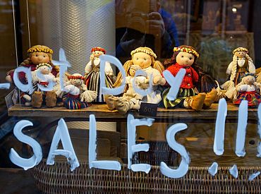 Pirms lēmuma par ierobežojumu mīkstināšanu valdība sagaidīs ekspertu vērtējumu