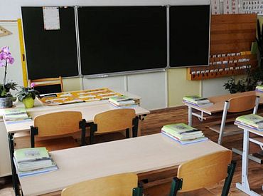 Covid-19 izplatība Rīgas skolās turpina paplašināties