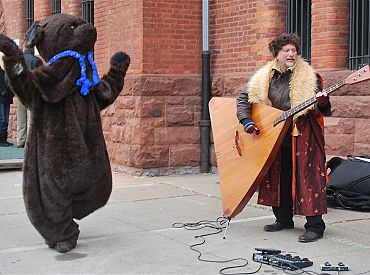 Что думают русскоязычные о политике в Латвии: проведено масштабное исследование