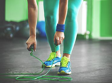 Rosina uz laiku aizliegt kolektīvos sporta treniņus iekštelpās