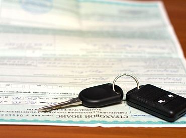 ZZS iesniegusi grozījumus par atteikšanos no OCTA polises transportlīdzekļiem, kas netiek izmantoti