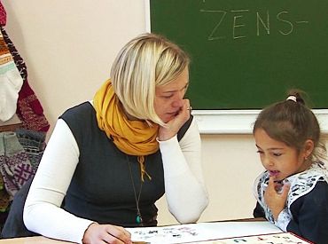 Jaunajam skolotāju algu modelim 2022./2023.mācību gadam provizoriski būtu nepieciešami papildu 406 miljoni eiro