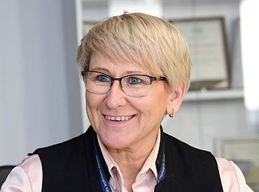 VID tiešsaistes seminārā informēs par gada ienākumu deklarācijas iesniegšanu elektroniski