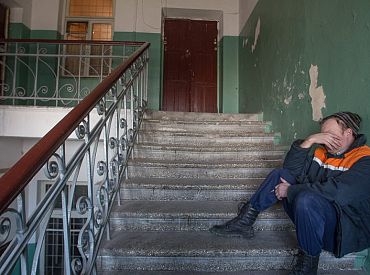 Pēc NĪN politikas pārskatīšanas nodokļa likme varētu svārstīties no 0,2 līdz 0,4%