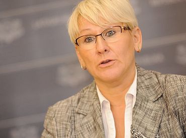Nodokļu nomaksas pagarinājumus VID piešķīris 1756 uzņēmumiem