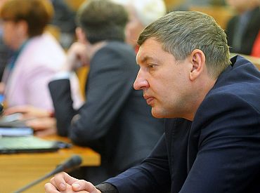 Андрей Козлов: давайте запомним этих 60 человек, которые подняли для вас цены на русскую прессу