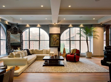 Я пожила в 76 Airbnb одна — вот как не нарваться и выбрать идеальный вариант