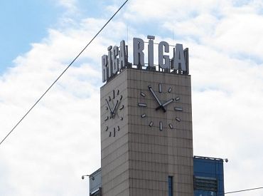 Наконец откажемся от перевода стрелок? Министры занялись «летним временем»